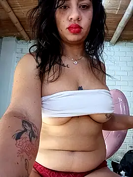 diosabella2596 online show from 05/08/26, 03:50