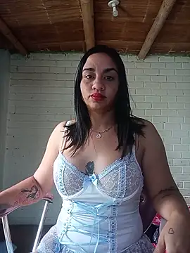 diosabella2596 online show from 05/18/26, 08:03