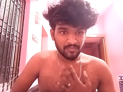 yasshhhh050 online show from 05/07/26, 07:19