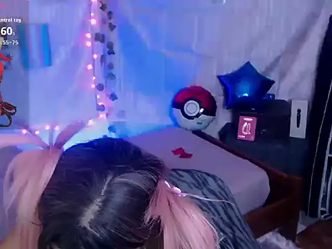 Nikol Twink02 online show from 07/10/26, 01:21