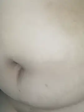 kattyhotbluu online show from 05/13/26, 03:09