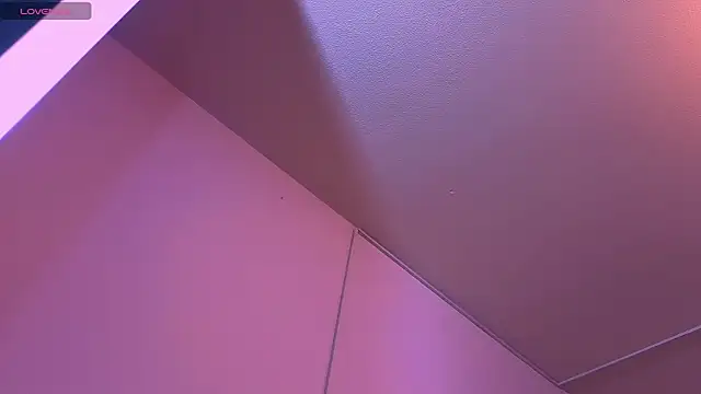 Perla cambell online show from 05/16/26, 10:36
