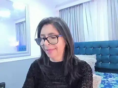 lena gray online show from 07/03/26, 03:29