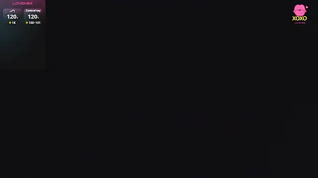 Snapshot of PeytonRouse1 chatting on 06/25/26, 05:06 PeytonRouse1 online show from 06/25/26, 05:06