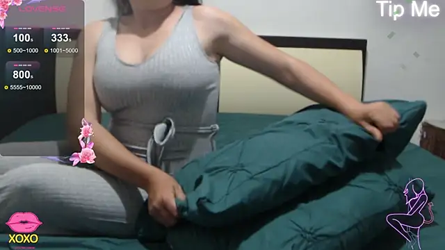 Brun3tt3n online show from 04/06/26, 07:59