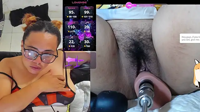 Snapshot of marianitakiss chatting on 05/15/26, 03:35 marianitakiss online show from 05/15/26, 03:35