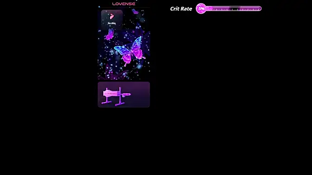 Snapshot of marianitakiss chatting on 05/16/26, 08:07 marianitakiss online show from 05/16/26, 08:07