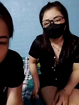 babylinhhot online show from 05/07/26, 03:01