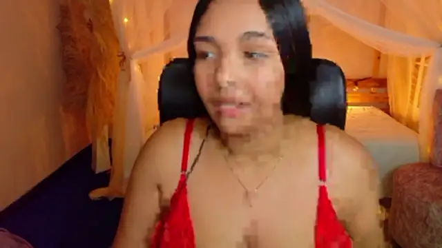 leoneriss online show from 06/28/26, 04:51