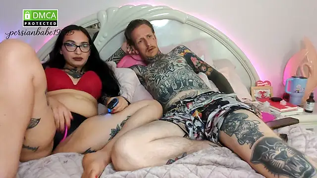 persianbabe1990 online show from 05/28/26, 04:10