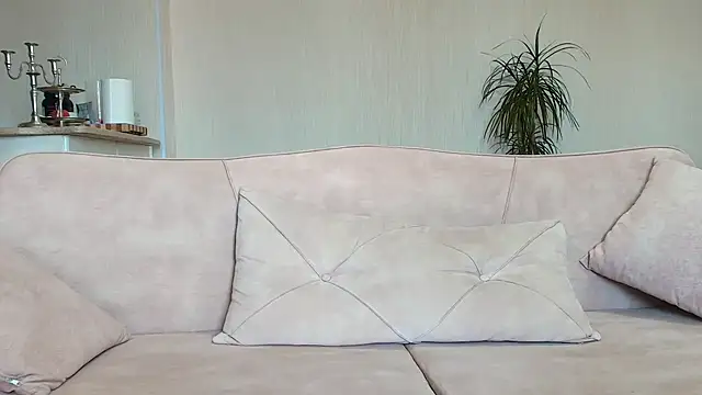 Gargona1 online show from 05/20/26, 11:05