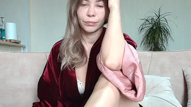 Gargona1 online show from 05/30/26, 04:42