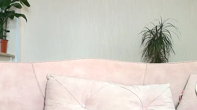 Gargona1 online show from 06/17/26, 12:18
