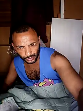 Camodick online show from 11/07/25, 02:44