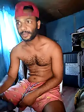 Camodick online show from 11/13/25, 11:42