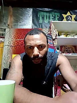 Camodick online show from 11/23/25, 10:09