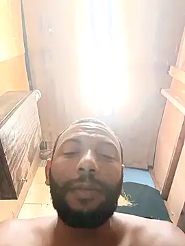 Camodick online show from 11/25/25, 09:48