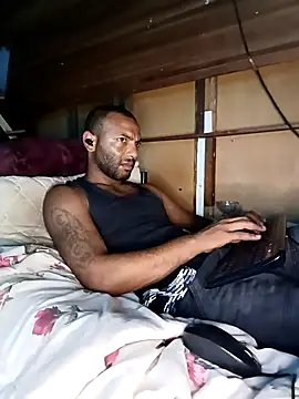 Camodick online show from 12/15/25, 11:14