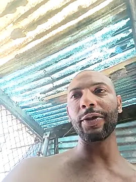 Camodick online show from 12/20/25, 01:51