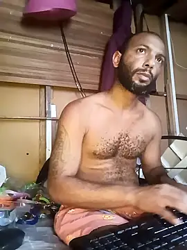 Camodick online show from 02/02/26, 10:58