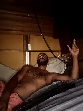 Camodick online show from 02/02/26, 11:47