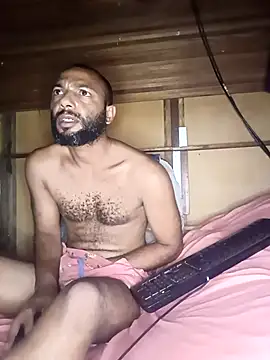 Camodick online show from 02/06/26, 10:57