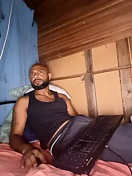 Camodick online show from 02/11/26, 11:32