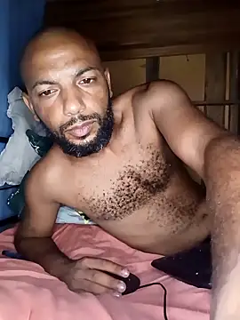 Camodick online show from 02/12/26, 06:36