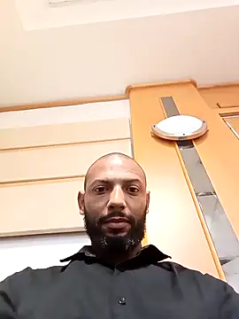 Camodick online show from 02/19/26, 09:16