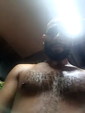 Camodick online show from 02/27/26, 10:59