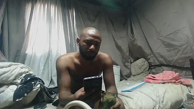 Camodick online show from 03/08/26, 02:10