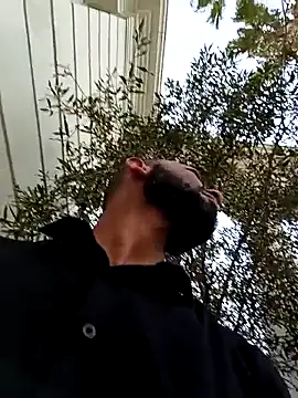 Camodick online show from 03/13/26, 05:08