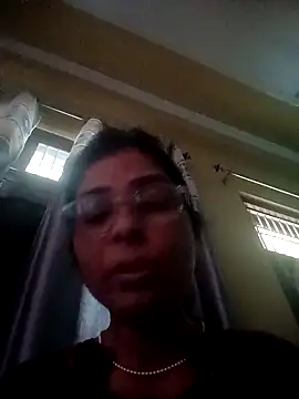 deepikastar online show from 05/12/26, 06:32