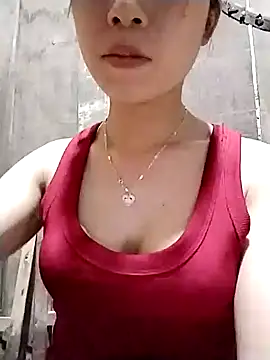 Miru SEXYY online show from 05/07/26, 10:31