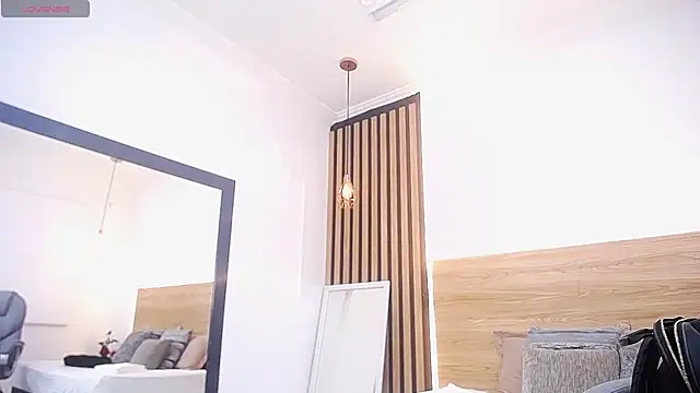 alexa forbes  online show from 07/03/26, 03:13