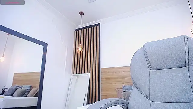 alexa forbes  online show from 07/09/26, 02:48