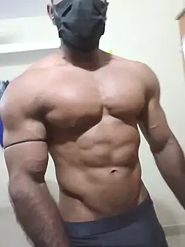 freakinsexy online show from 06/16/26, 05:04