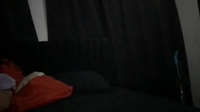 dulcefuego69 online show from 05/31/26, 09:49