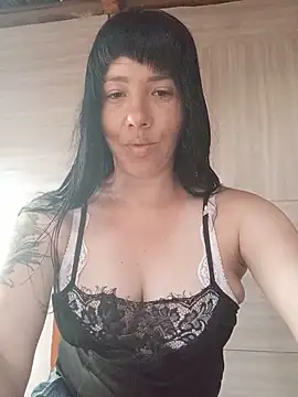 -KARINA-LOVE- online show from 05/15/26, 02:18