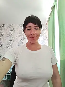 -KARINA-LOVE- online show from 05/18/26, 01:56