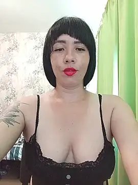 -KARINA-LOVE- online show from 06/12/26, 01:54