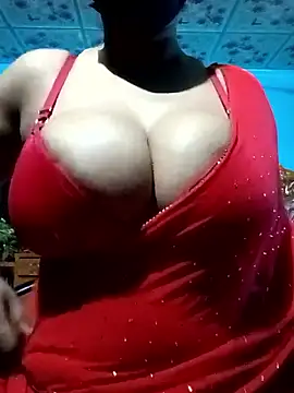 Safiyaaajj online show from 06/16/26, 09:34