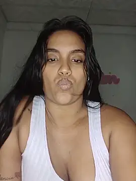 Snapshot of latin_indian chatting on 05/13/26, 11:11 latin indian online show from 05/13/26, 11:11