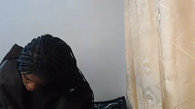 PetiteBarbie 05 online show from 08/08/26, 07:32