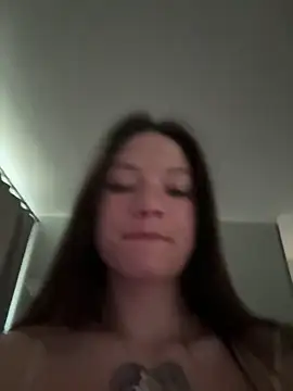 olis eth online show from 06/05/26, 08:42
