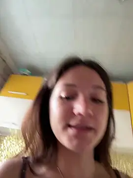olis eth online show from 06/11/26, 10:13
