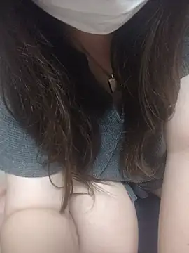 ao chan o0 online show from 06/03/26, 01:03