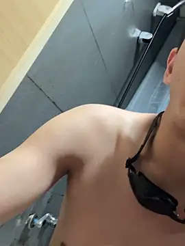 sluttydogsextoy online show from 05/07/26, 10:15