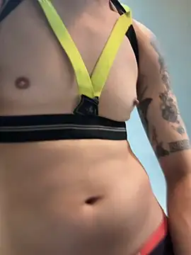 sluttydogsextoy online show from 05/30/26, 08:39
