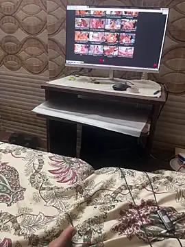 Muslimali online show from 05/14/26, 01:18